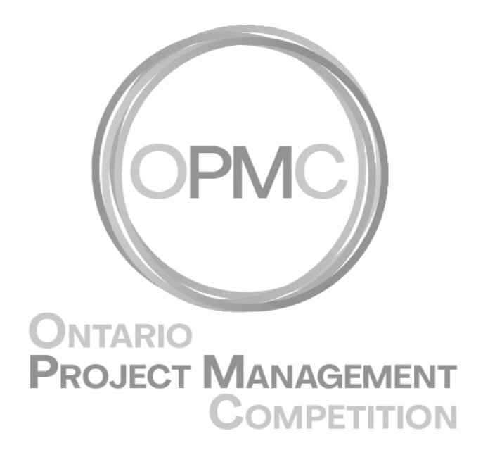 Ontario Project Management Conference