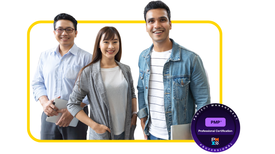 KarmaCoachingInsights (14) copy