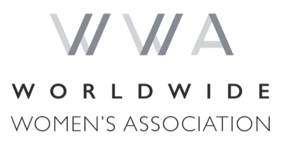Wold Wide Women's Association