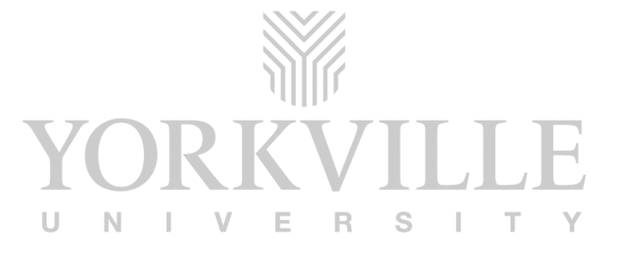 Yorkville University