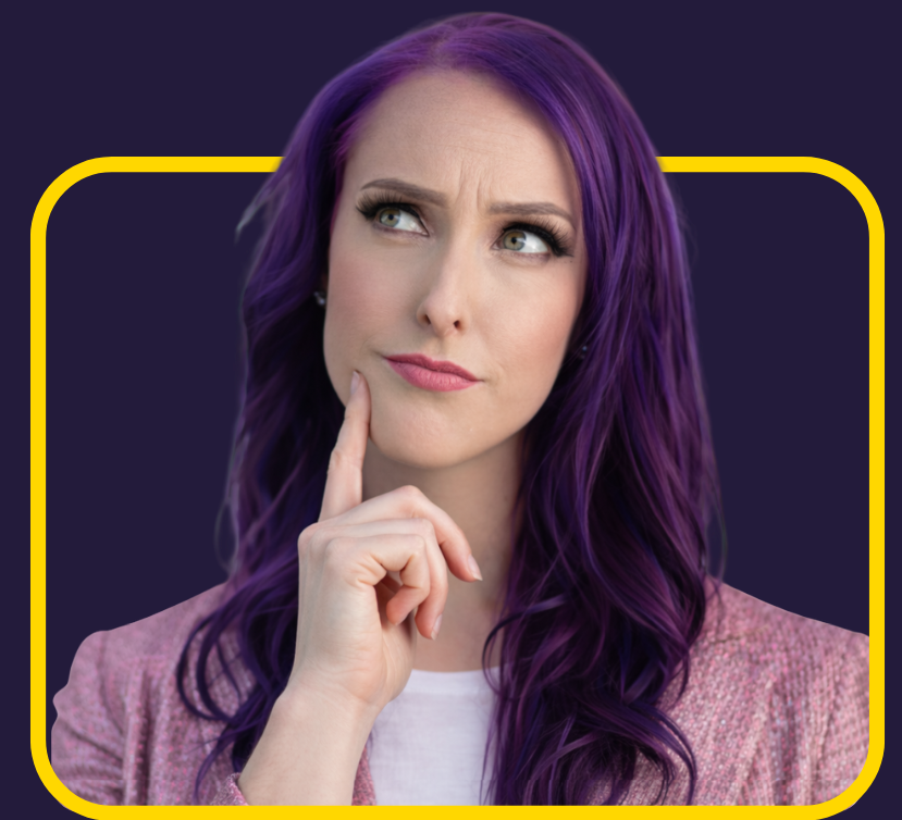 KarmaCoachingInsights (7)-1