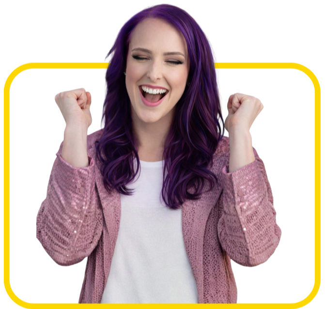 KarmaCoachingInsights (9)-1