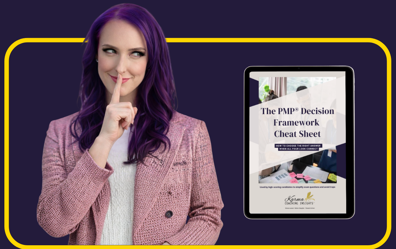 Kristen Karmazinuk eBook-1